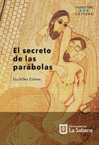 Cover El secreto de las parábolas