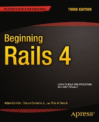 Cover Beginning Rails 4