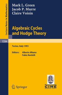 Cover Algebraic Cycles and Hodge Theory