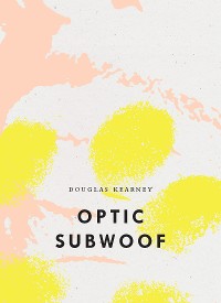 Cover Optic Subwoof