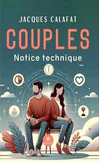 Cover Couples