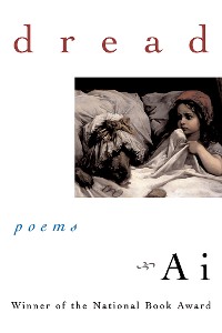 Cover Dread: Poems