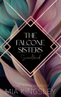 Cover Falcone Sisters