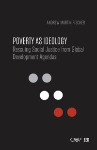 Cover Poverty as Ideology