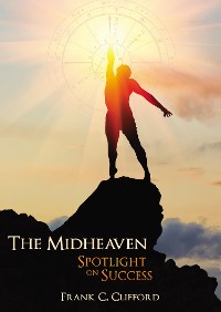 Cover The Midheaven