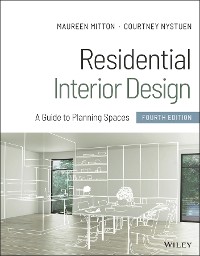 Cover Residential Interior Design