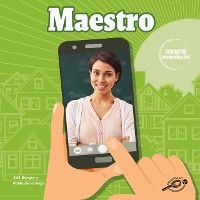 Cover Maestro