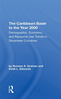 Cover The Caribbean Basin To The Year 2000