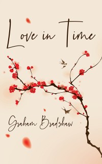Cover Love in Time