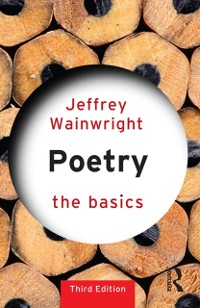 Cover Poetry: The Basics