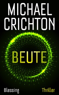 Cover Beute