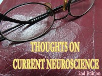 Cover Thoughts on Current Neuroscience