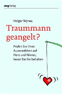 Cover Traummann geangelt?