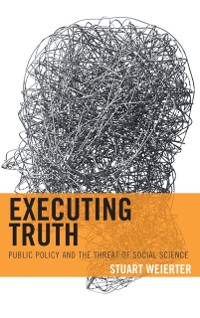 Cover Executing Truth