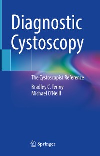 Cover Diagnostic Cystoscopy