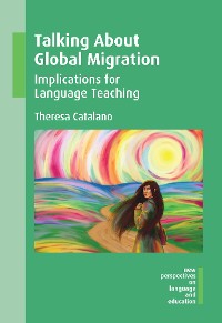 Cover Talking About Global Migration