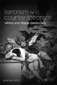 Cover Terrorism and Counter-Terrorism