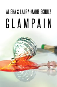 Cover Glampain