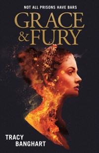 Cover Grace and Fury