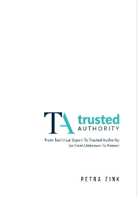 Cover Trusted Authority