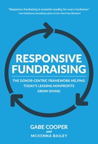 Cover Responsive Fundraising