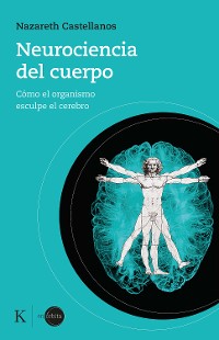 Cover Neurociencia del cuerpo