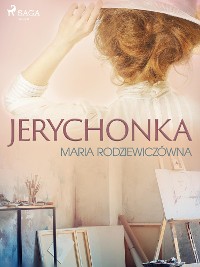 Cover Jerychonka