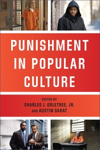 Cover Punishment in Popular Culture