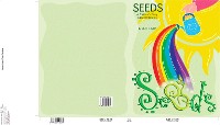 Cover Seeds