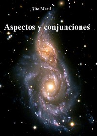 Cover Aspectos y Conjunciones