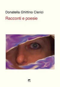 Cover Racconti e poesie