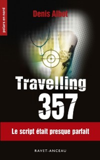 Cover Travelling 357