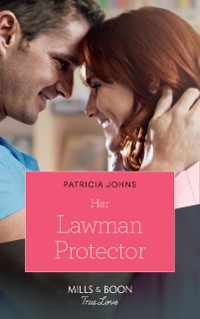 Cover Her Lawman Protector