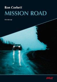 Cover Mission Road