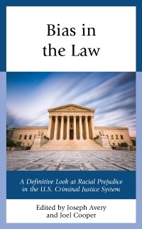 Cover Bias in the Law