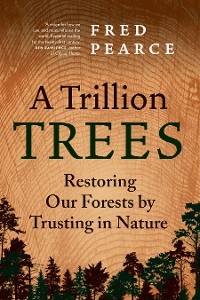 Cover A Trillion Trees