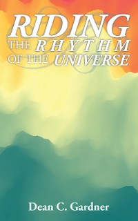 Cover Riding the Rhythm of the Universe