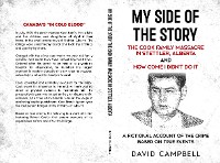 Cover My Side of the Story