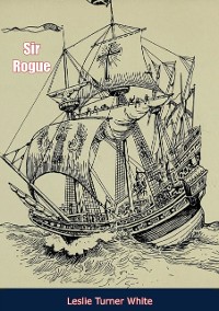 Cover Sir Rogue