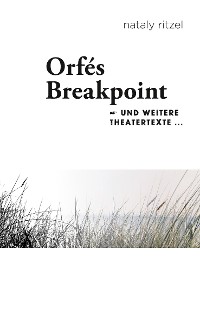 Cover Orfé's Breakpoint