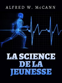 Cover La Science de la Jeunesse (Traduit)