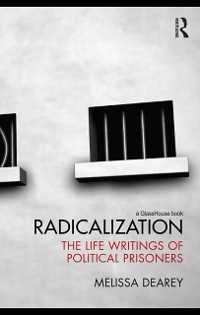 Cover Radicalization