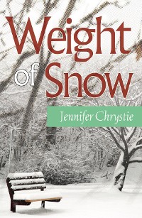 Cover Weight of Snow