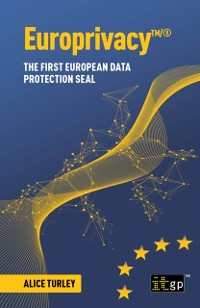 Cover Europrivacy(TM)/(R)