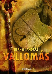 Cover Vallomás