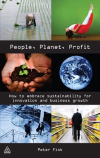 Cover People Planet Profit