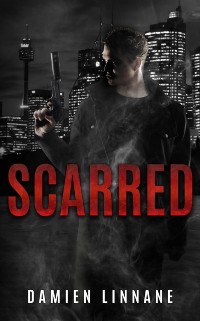 Cover Scarred