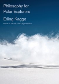 Cover Philosophy for Polar Explorers