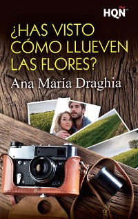 Cover ¿Has visto cómo llueven las flores?