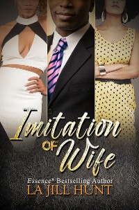 Cover Imitation of Wife